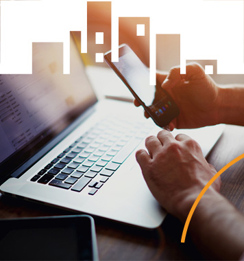 MyBill Billing Services